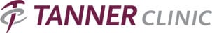 Tanner Clinic Logo